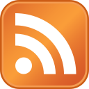 RSS-Subscribe-Icon